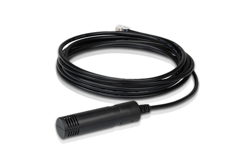 Aten Differential Pressure and Temerature Sensor Aten Differential Pressure and Temerature Sensor
